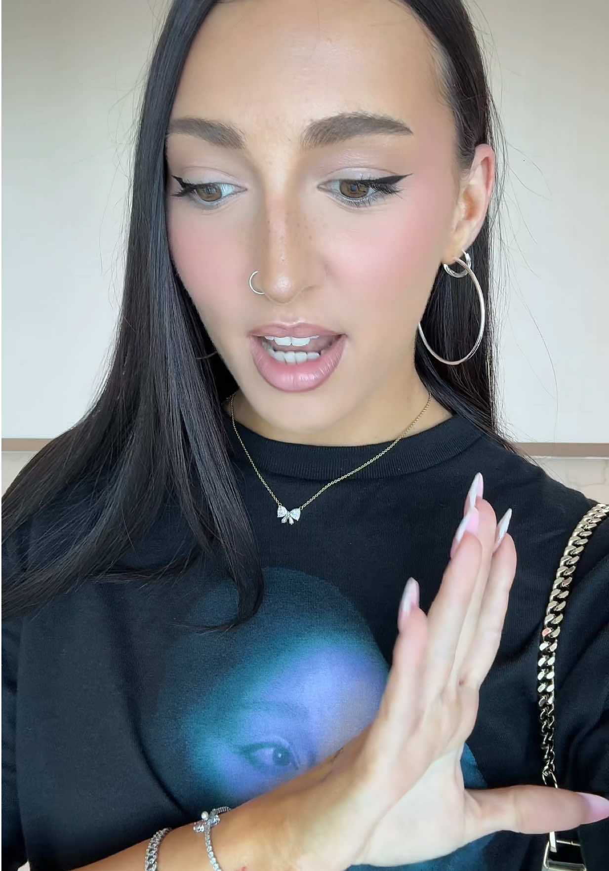 @ClaudiaPace