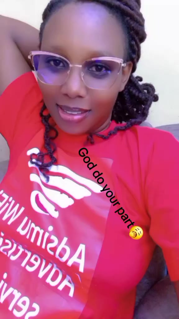 @valphils 🇰🇪
