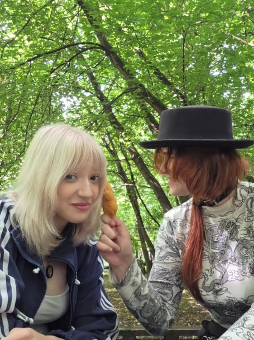 @Тихий омут
