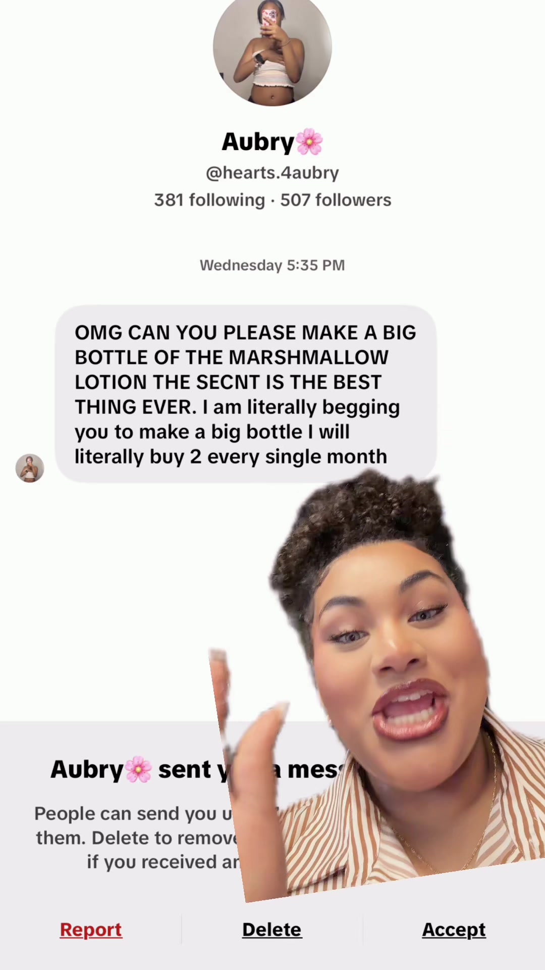 @BossUp Cosmetics