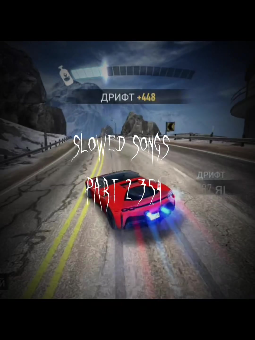 @★ALEX_SIIA✬
