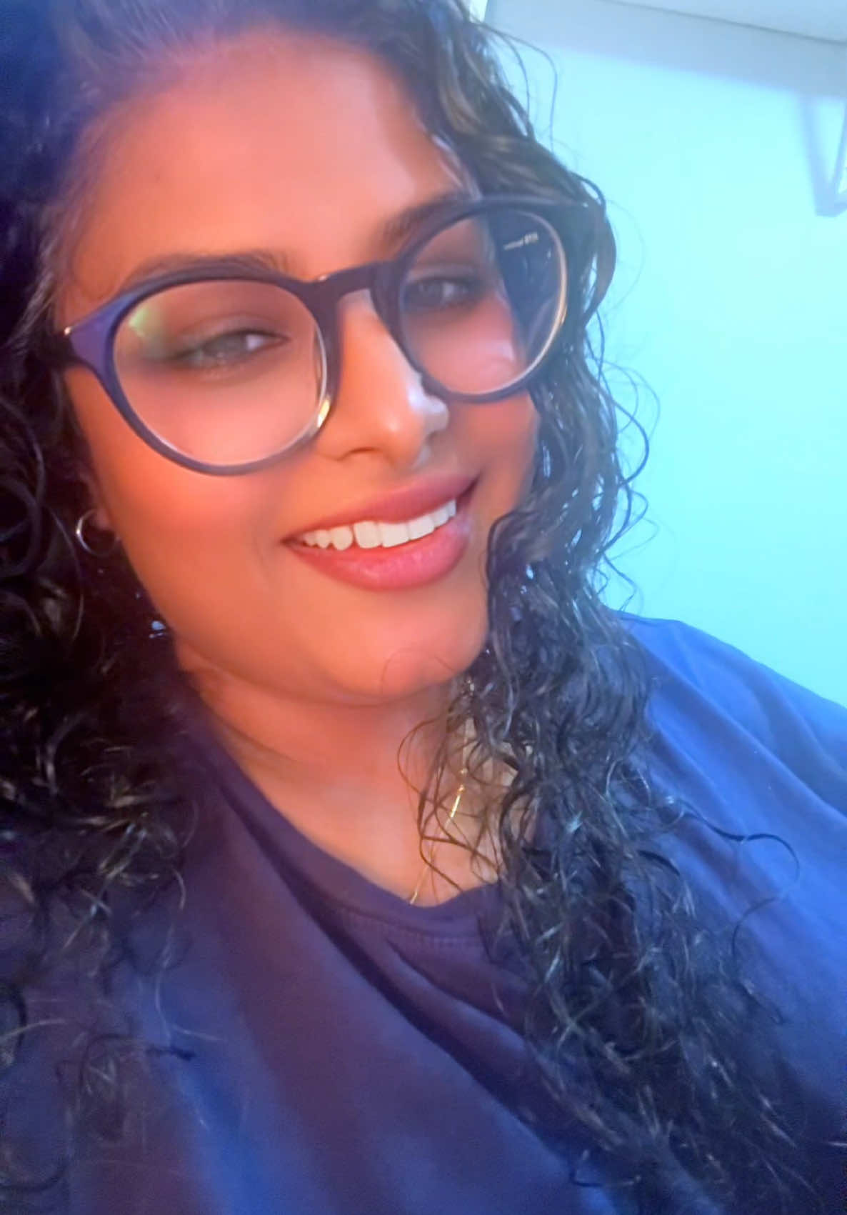 @Rathya Atputharajah