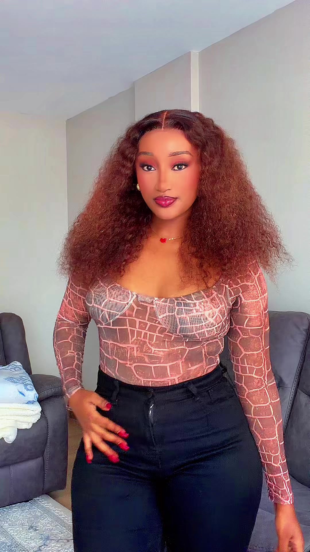 @Victoria_wendo🇰🇪