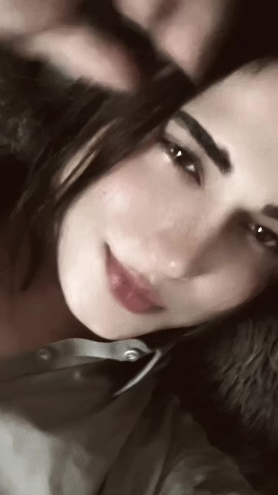 @🦋 AmadO 🦋