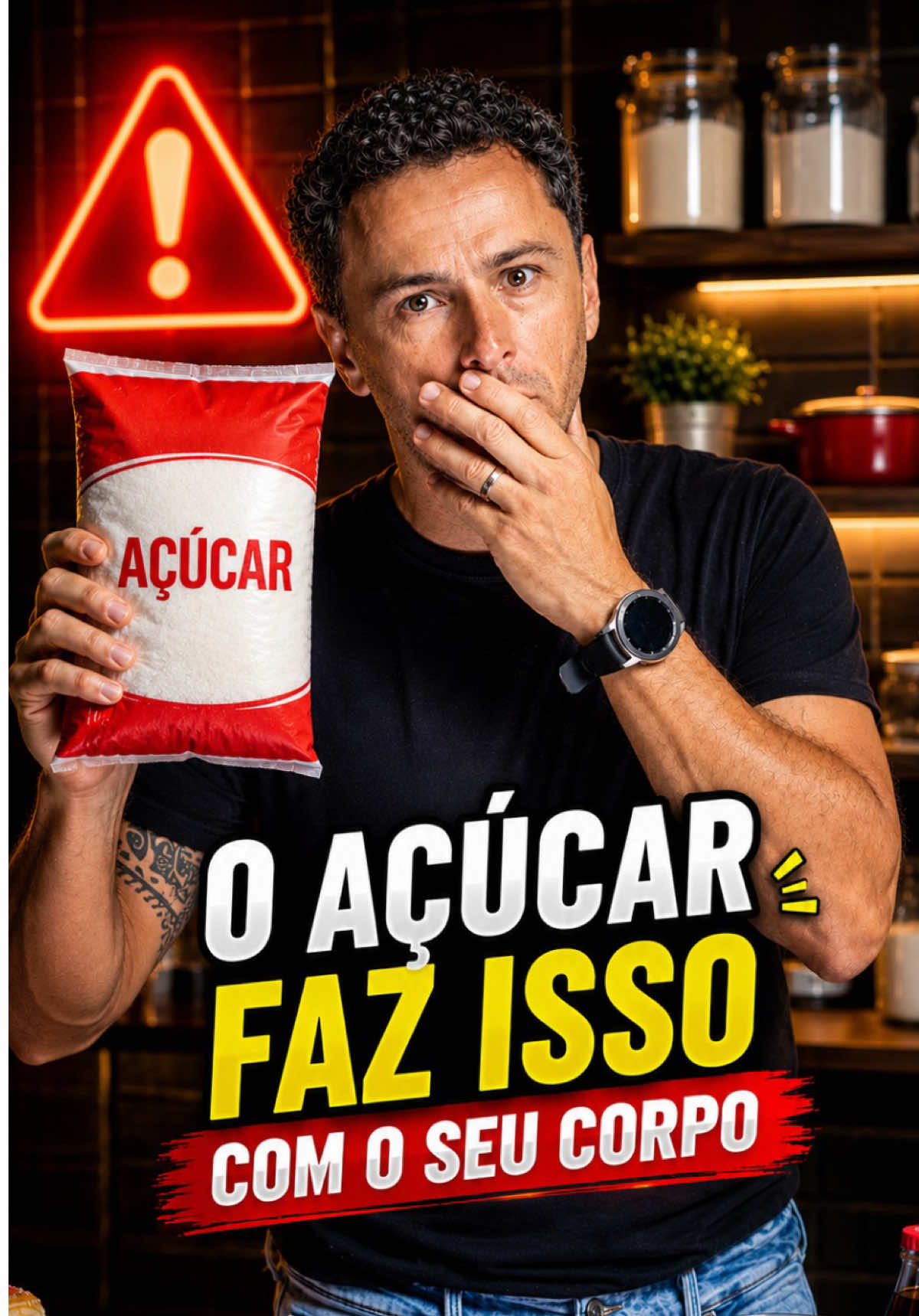 @Nação Verde