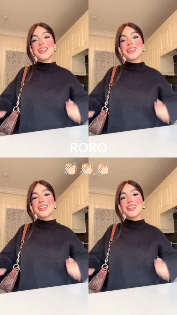 @🌸⚜️الملكه رورو ⚜️🌸
