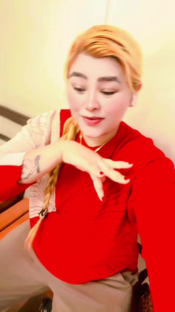 @durgakarki636