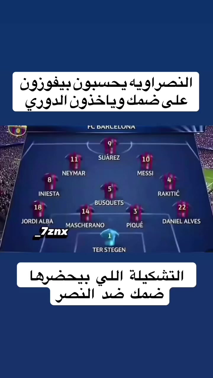 @الشريف⏳5K