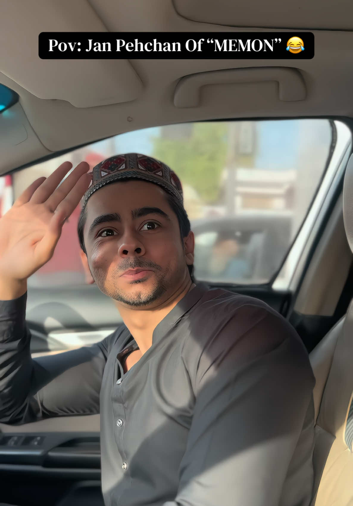@Fayyaz Bin Asif ✈️