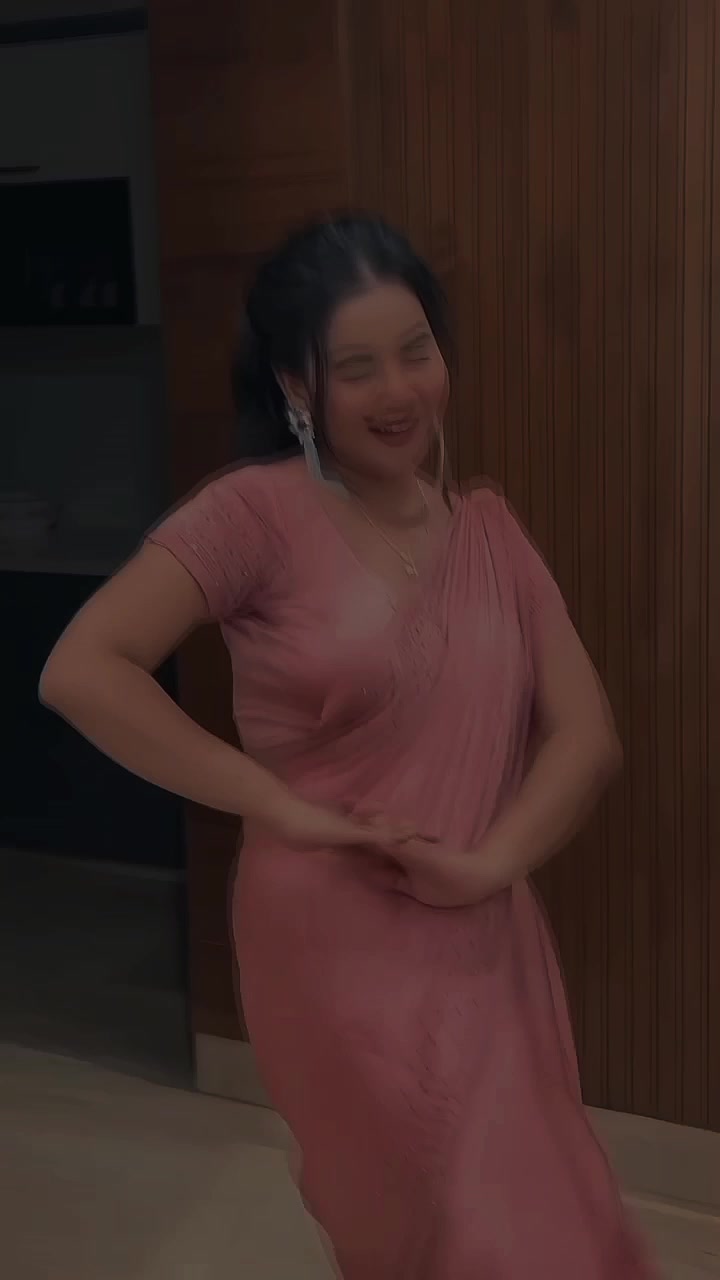 @Gungun Gupta