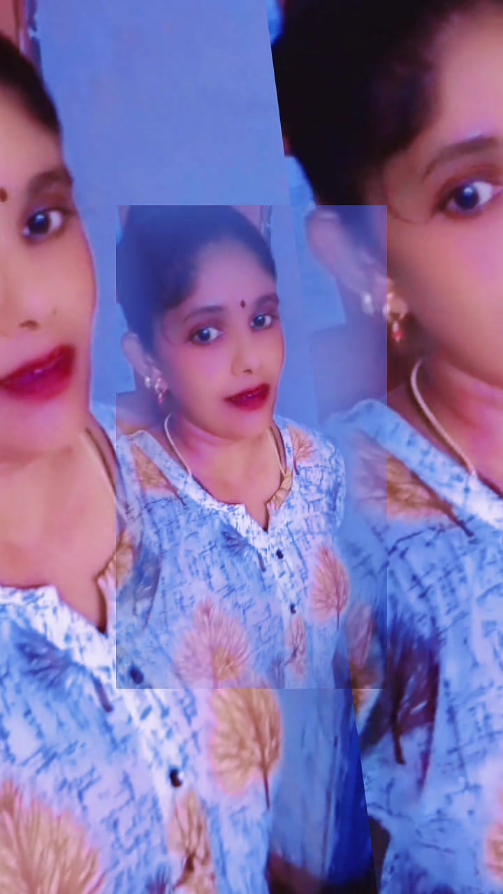 @renuka