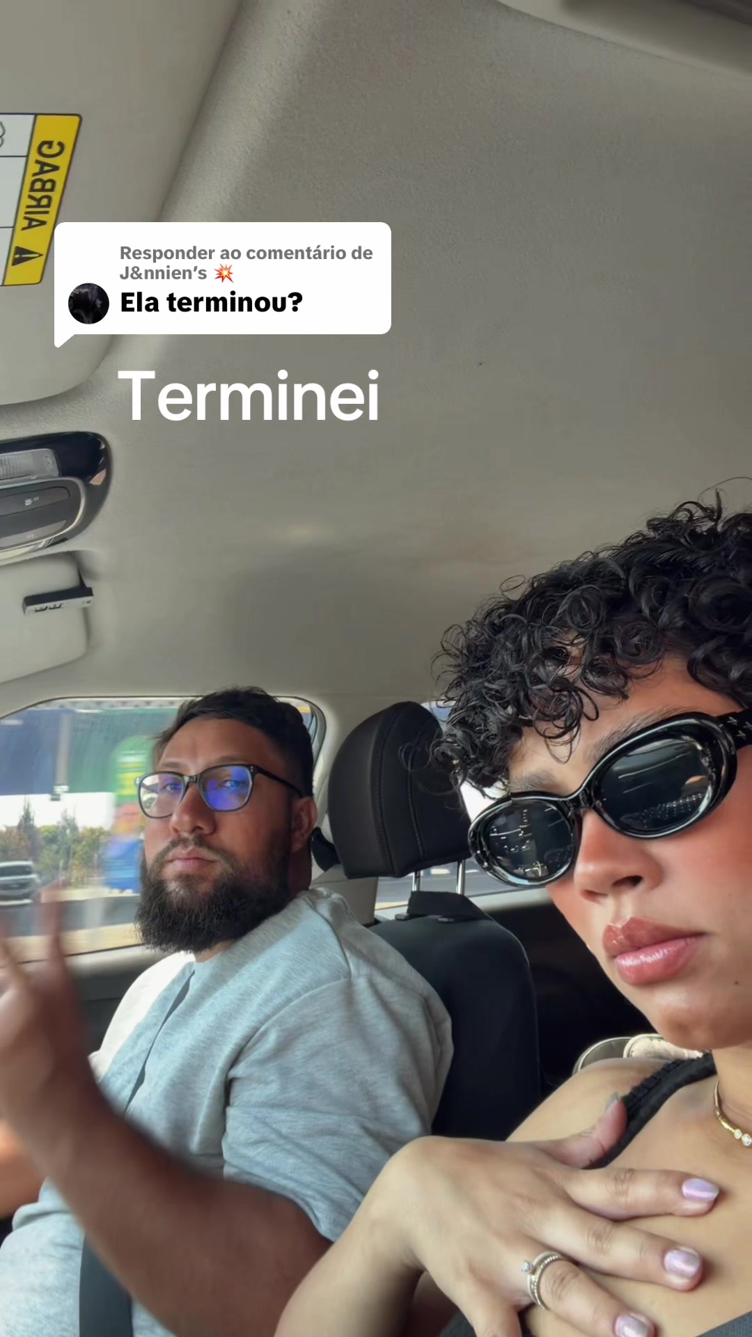 @LAILA OLI