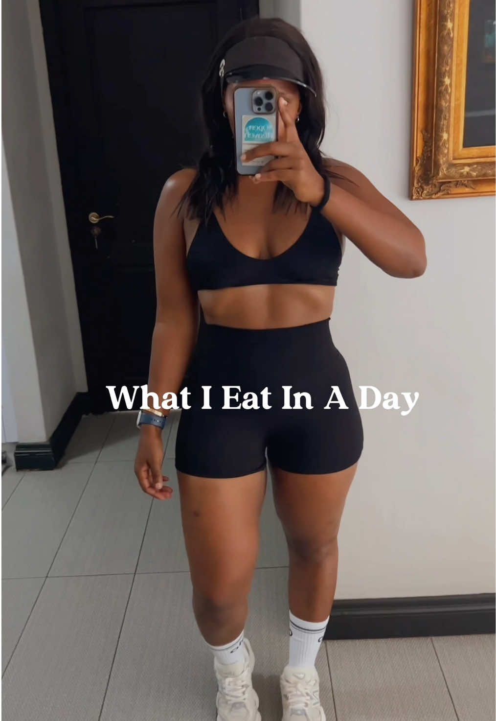 @Byfikile