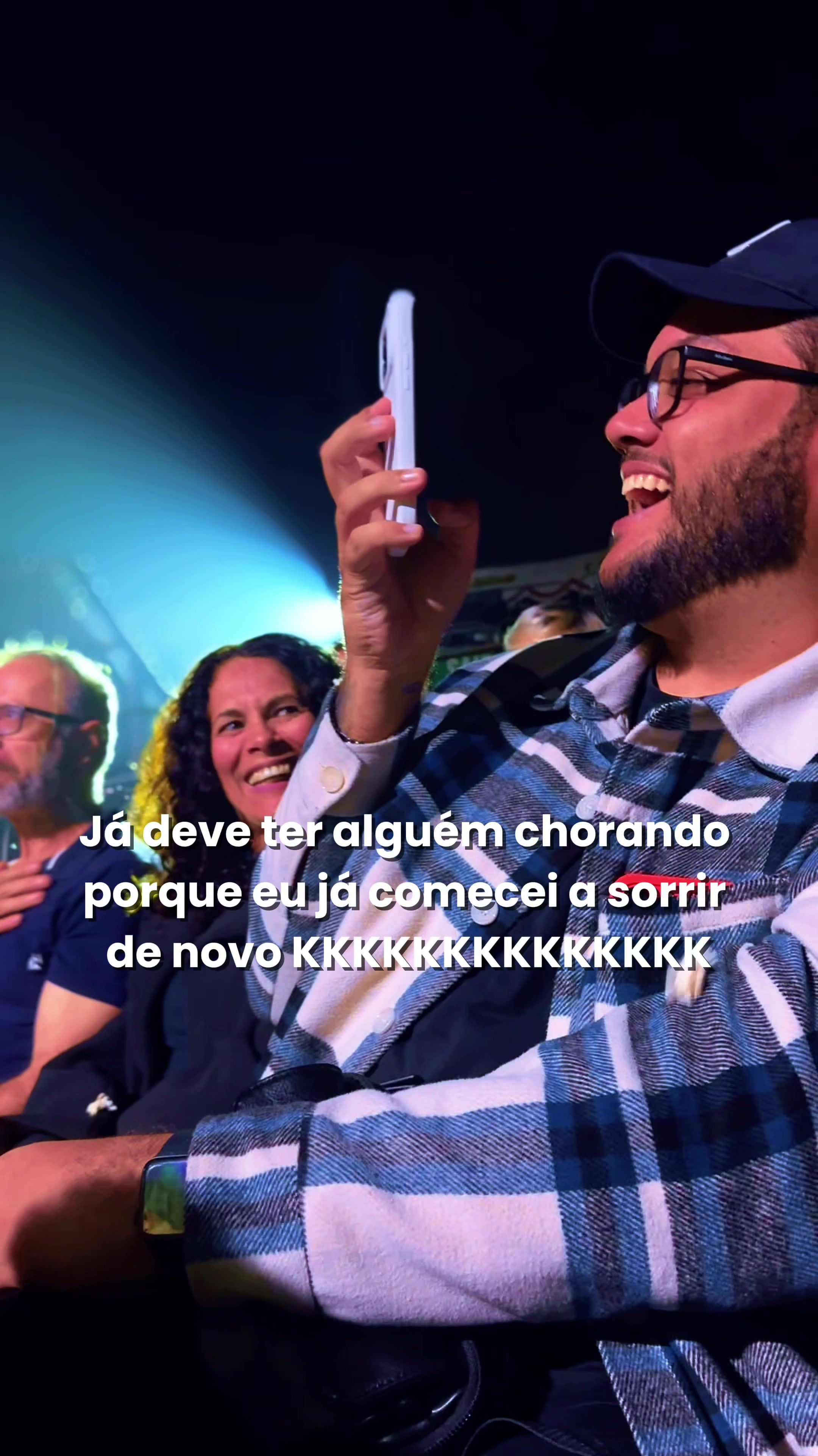 @Guilherme Horst