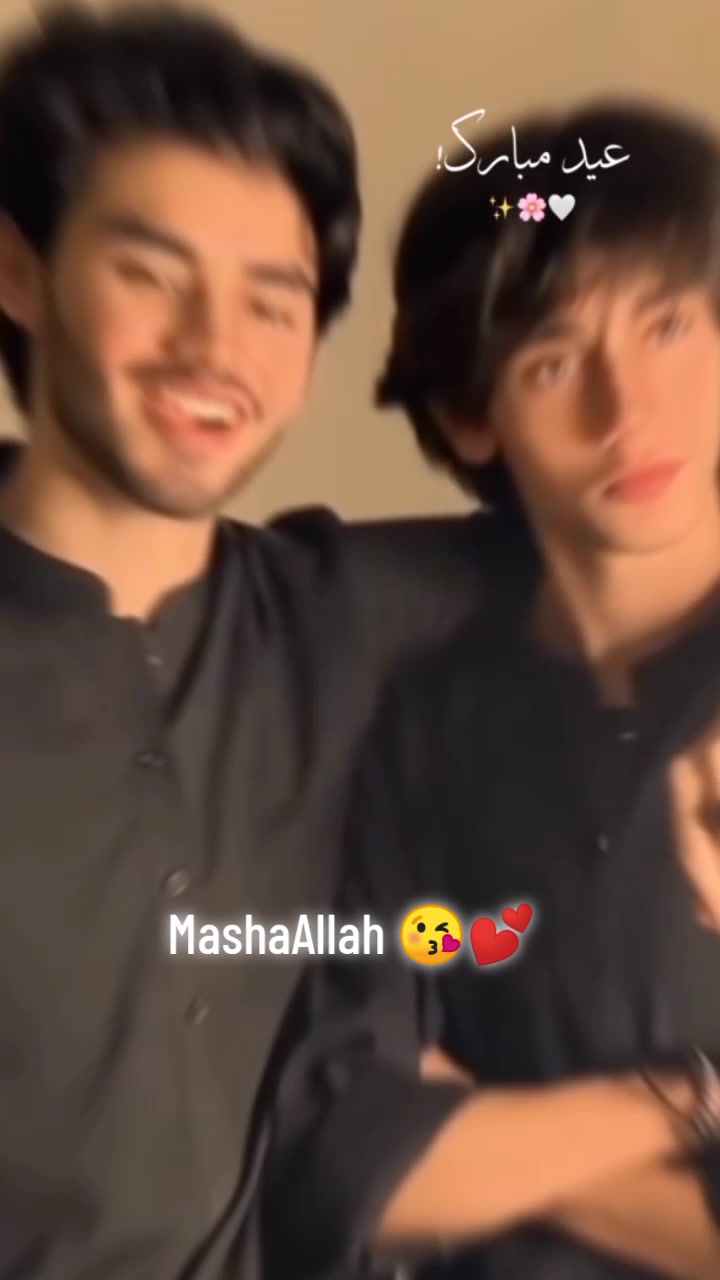 @𝑇𝑎𝑙𝑎𝑙ღ