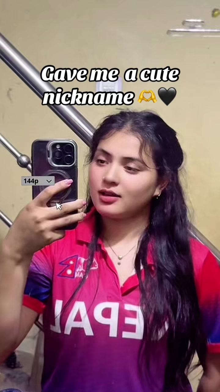 @SaRu❤️🩹🫀