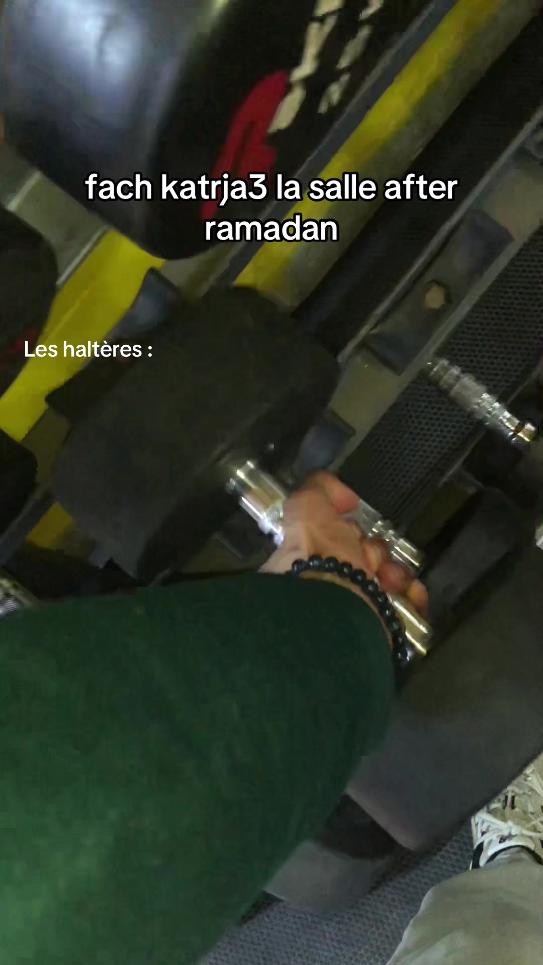 @MOHAMED 🌙