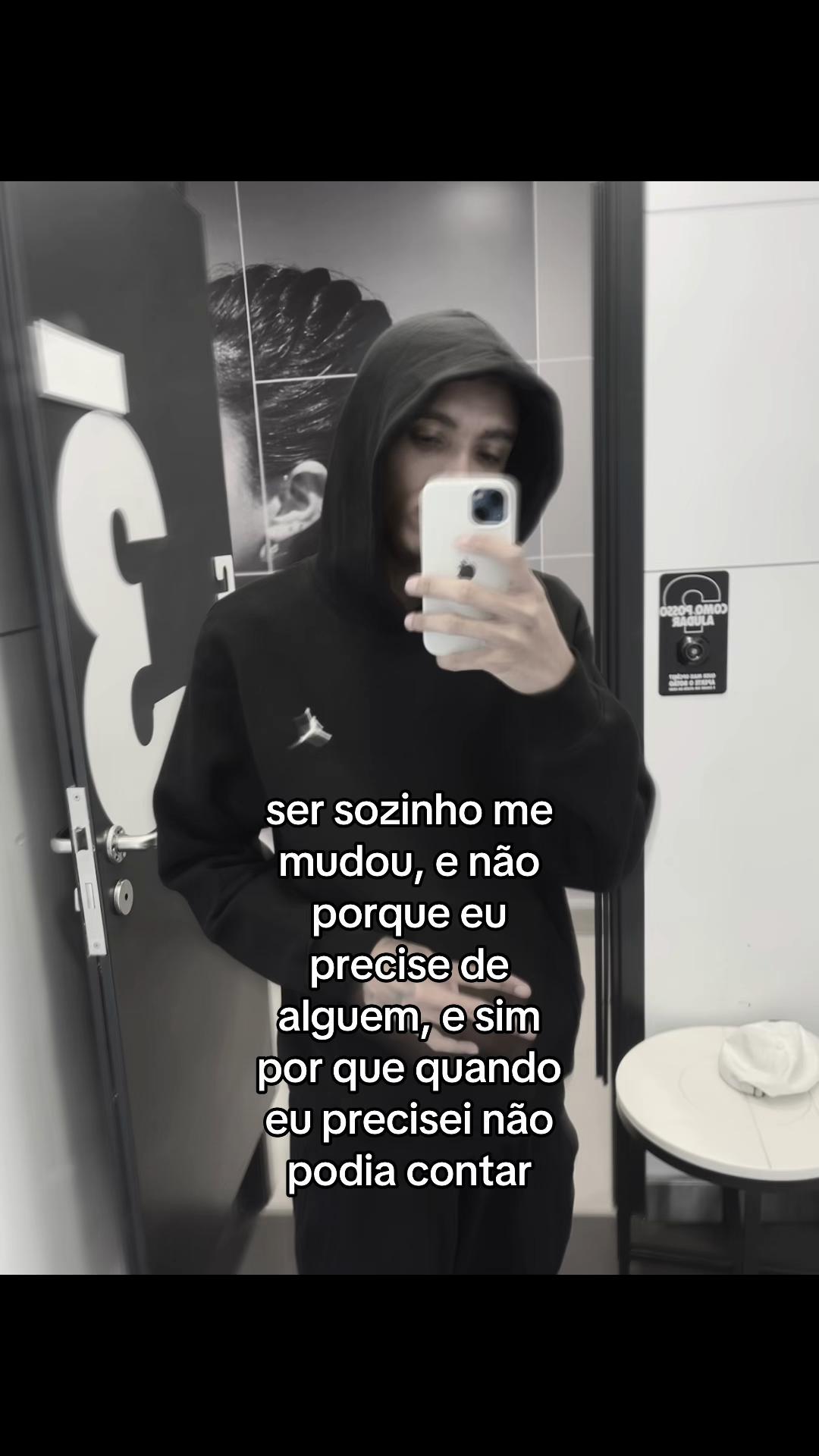 @vini mal