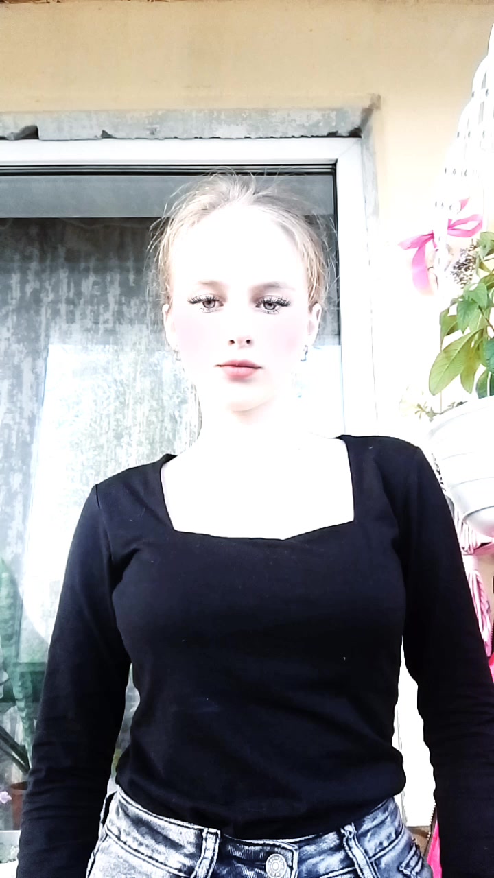 @🇷🇺Алиночка🇷🇺