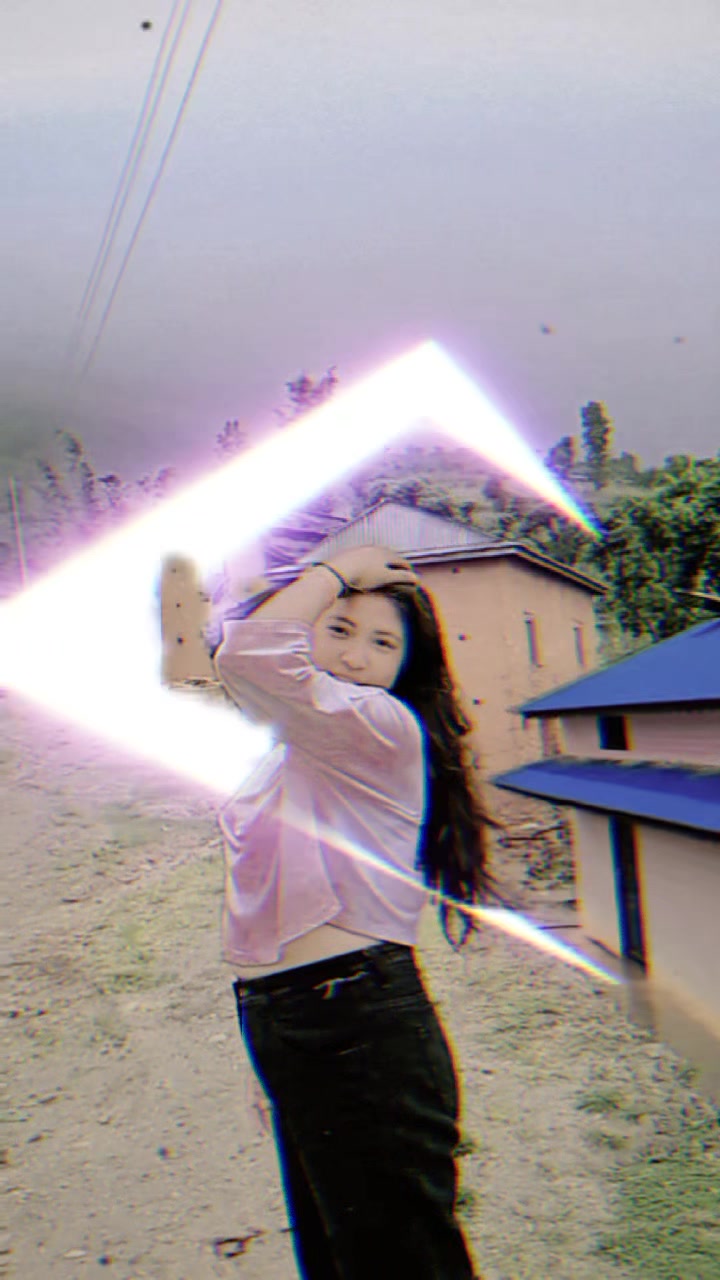 @jinuka chidi(🇰🇷)(🇳🇵)