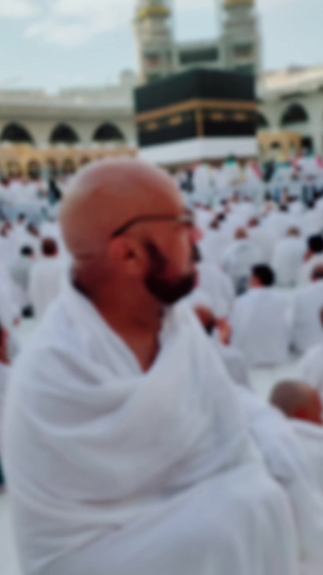 @Abdullah