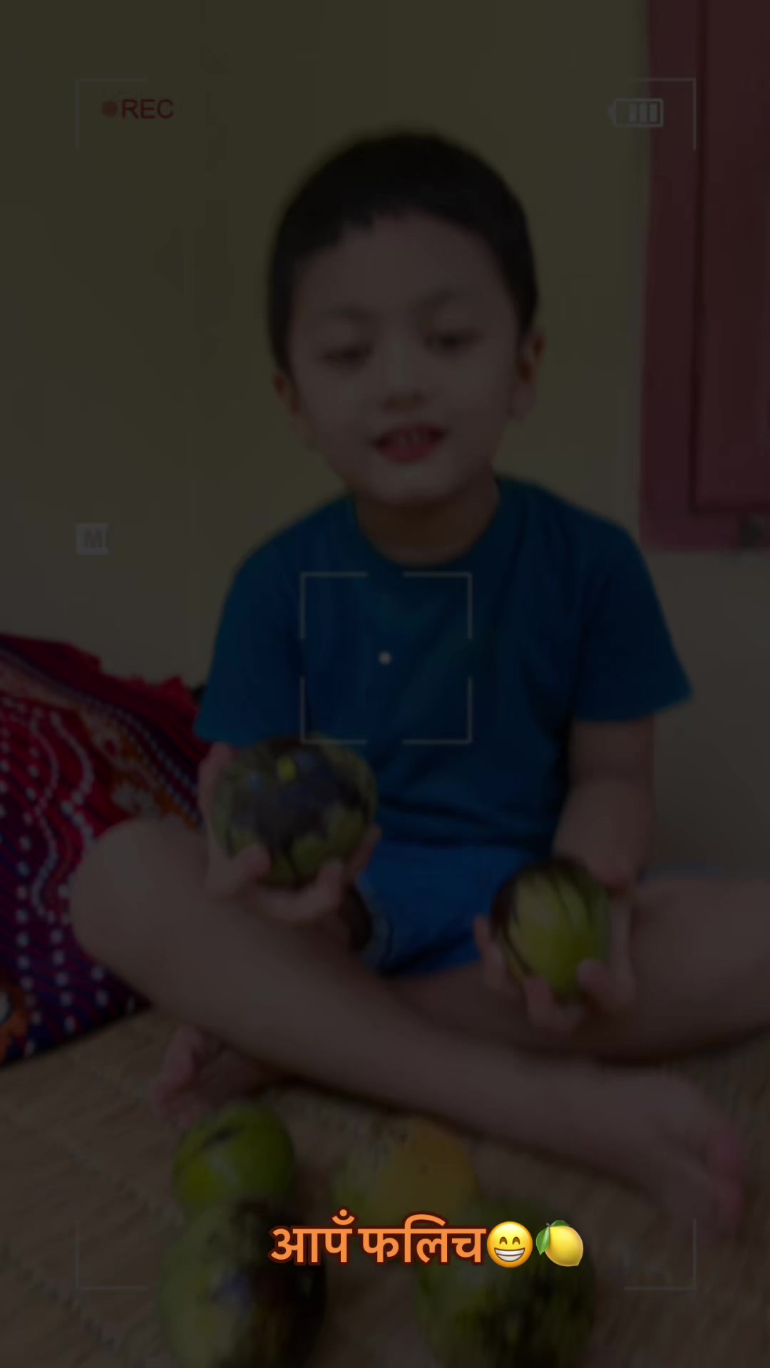 @🪬🧿shayen__shivaan_3🧿🪬