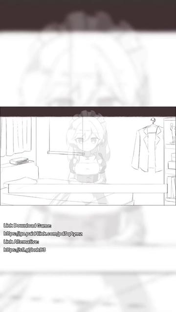 @Mitaaaw5