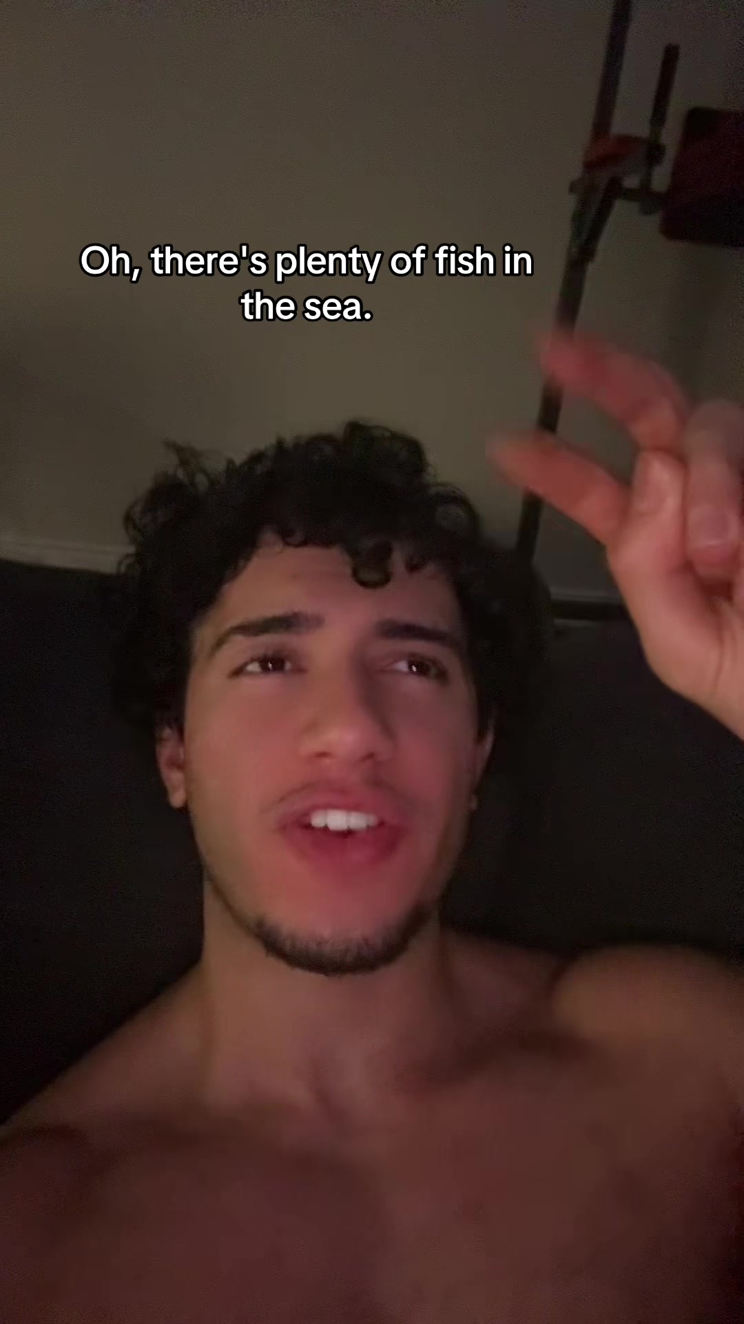 @MrHandsome