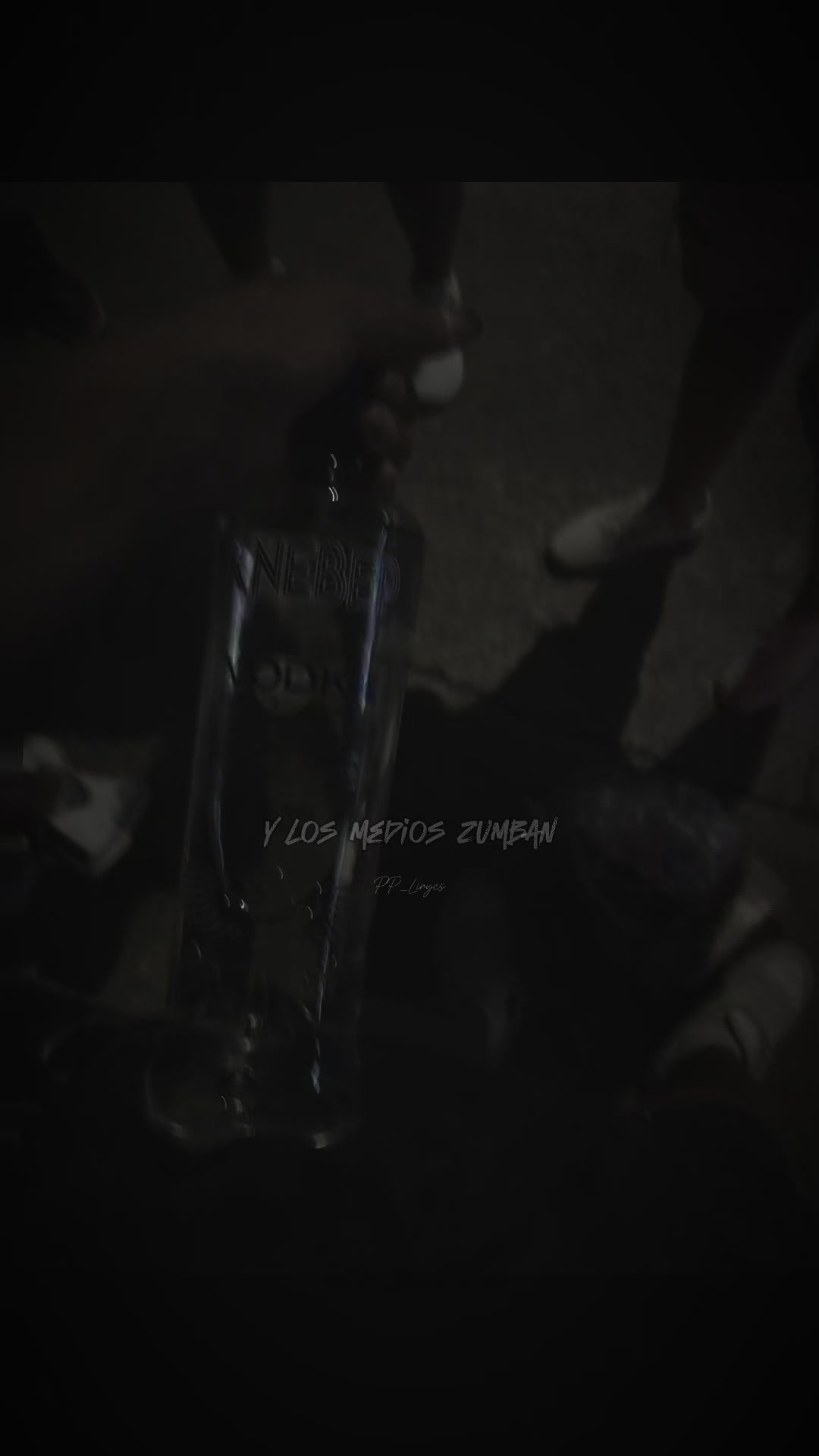 @@Cris_
