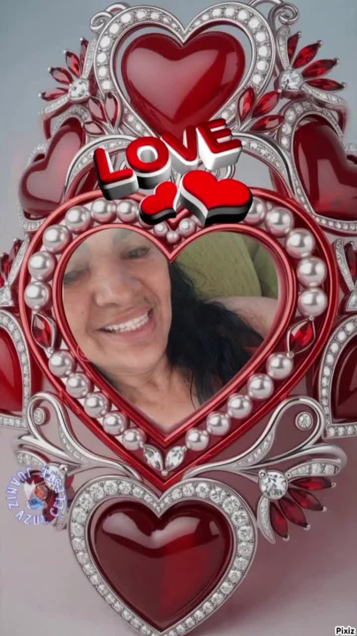 @nairsoares