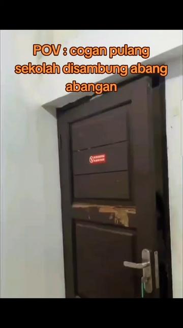 @iamdony