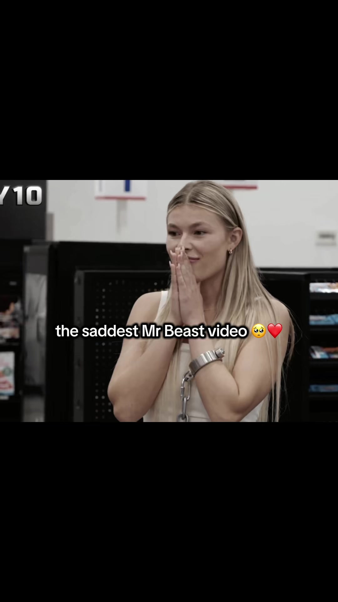 @Speedest clips