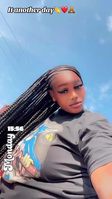 @Girl Lyk Benzy🧸💕🥹