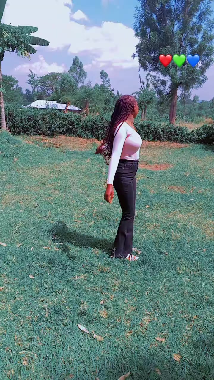 @Munish🦋❤️