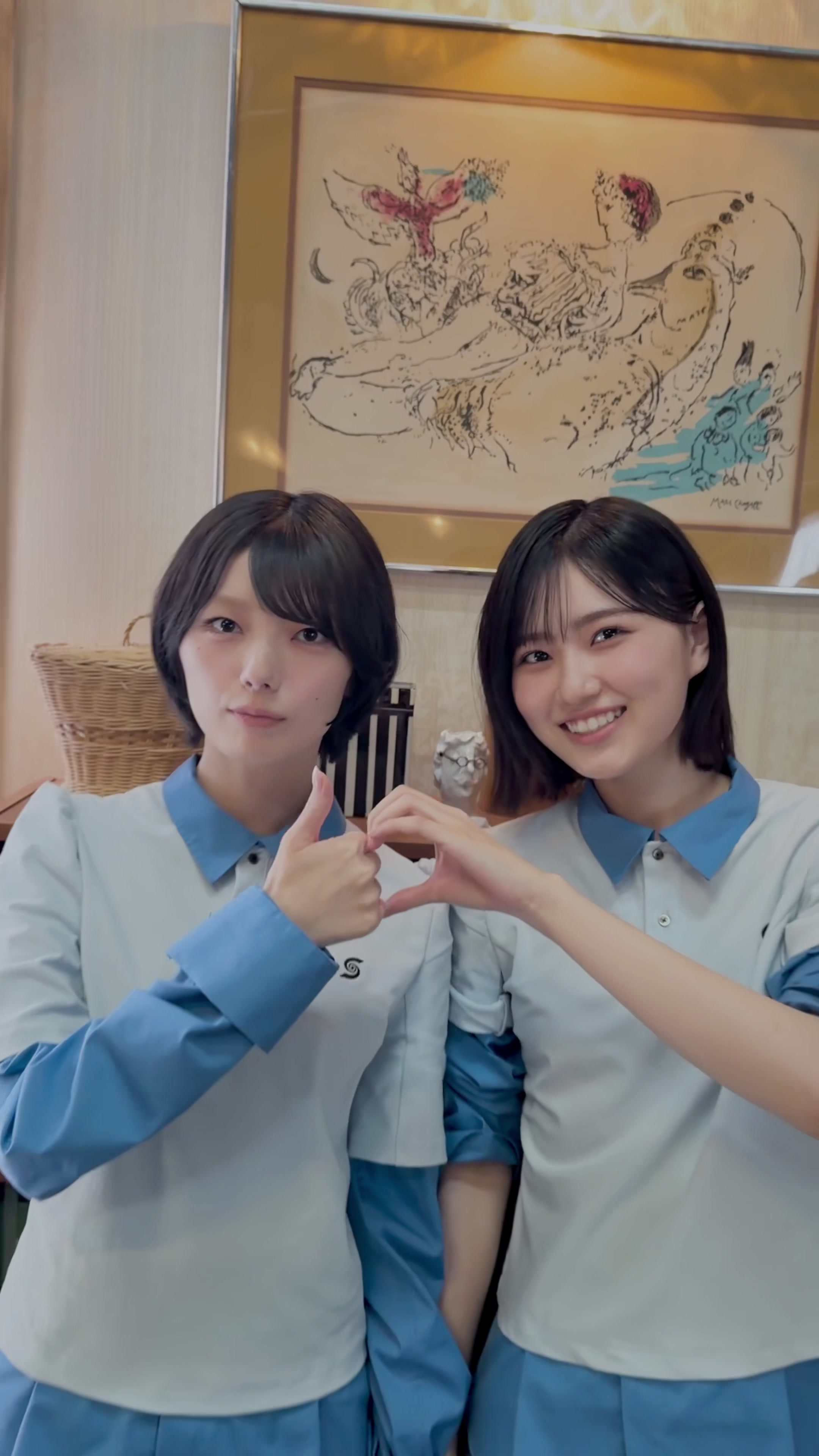 @櫻坂46(sakurazaka46)