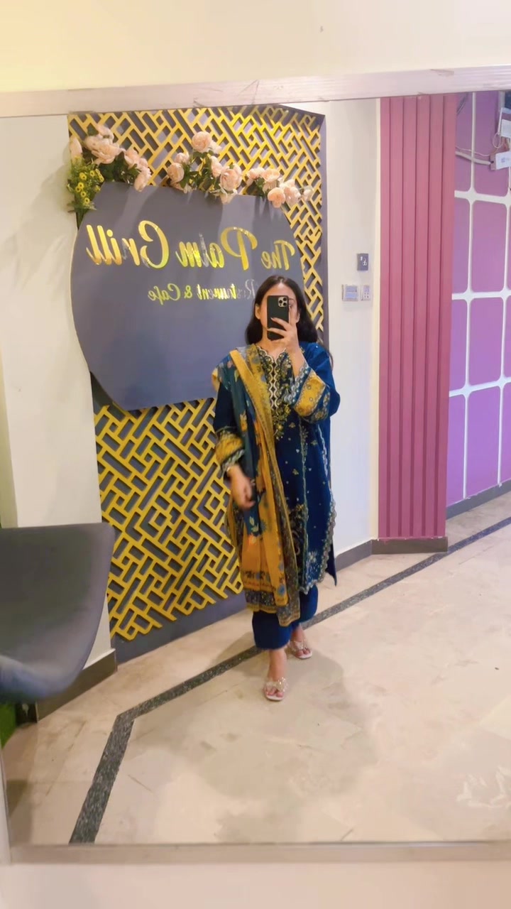 @Nehaa Khanzadaa 🌞👻
