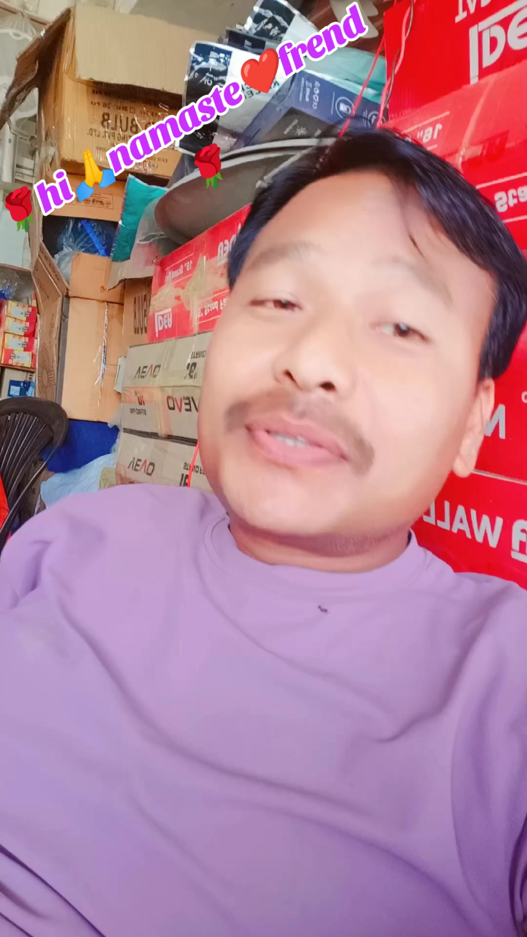 @शिबन चौधरी1