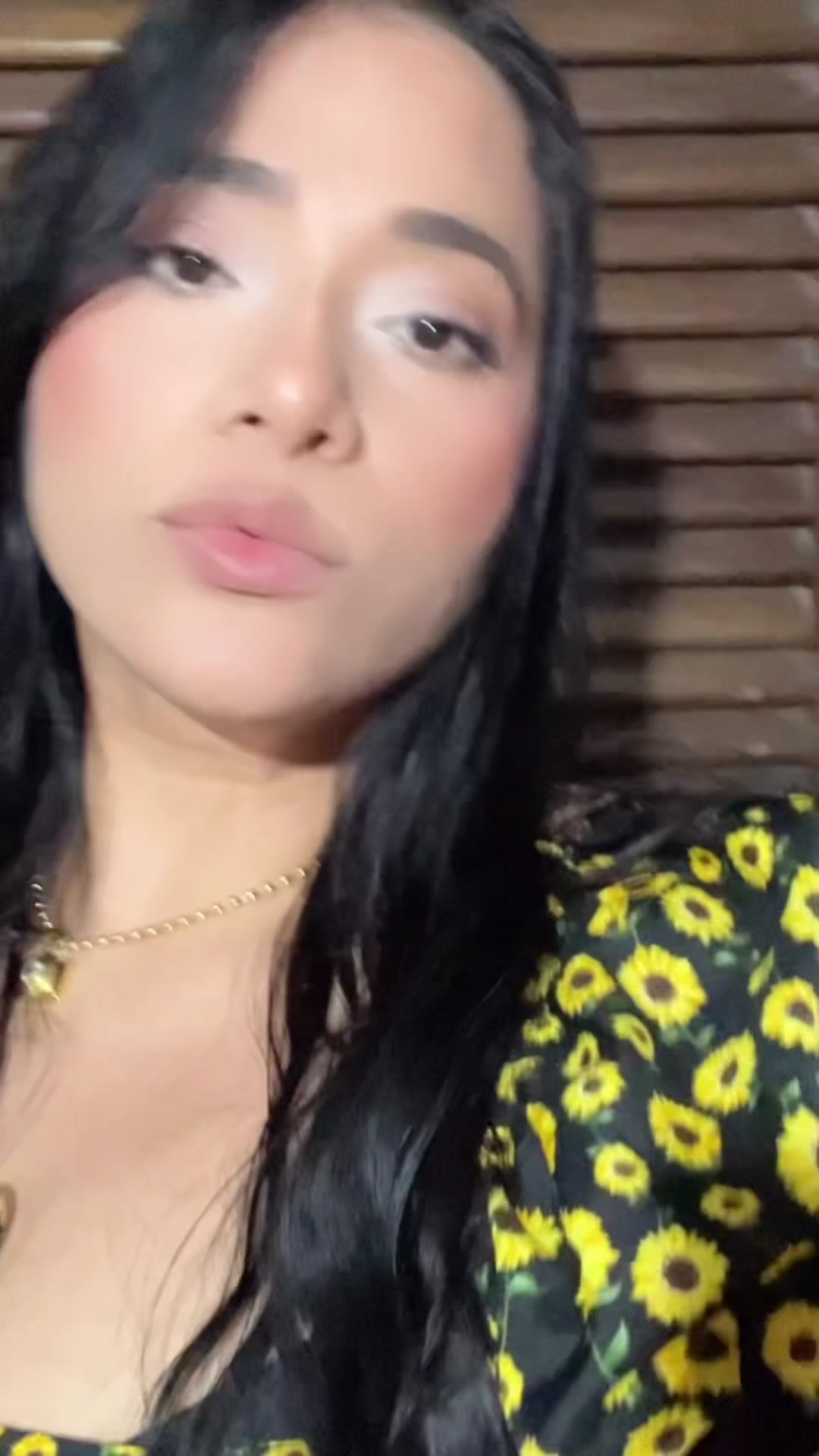 @Josselyn Zelaya