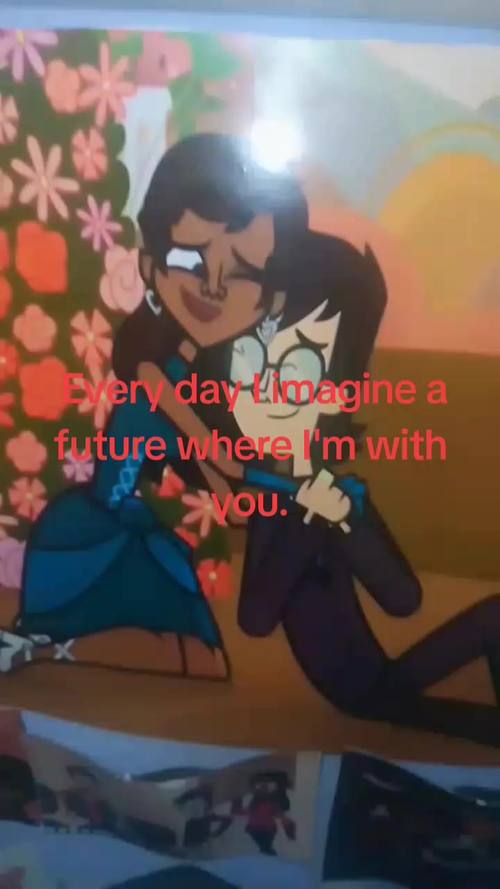 @Viicosaurus 👾