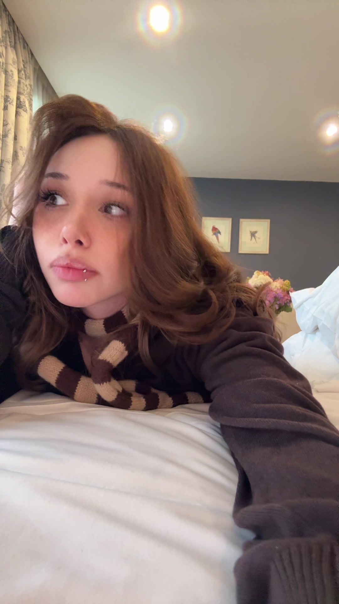@sssoooniinaaa
