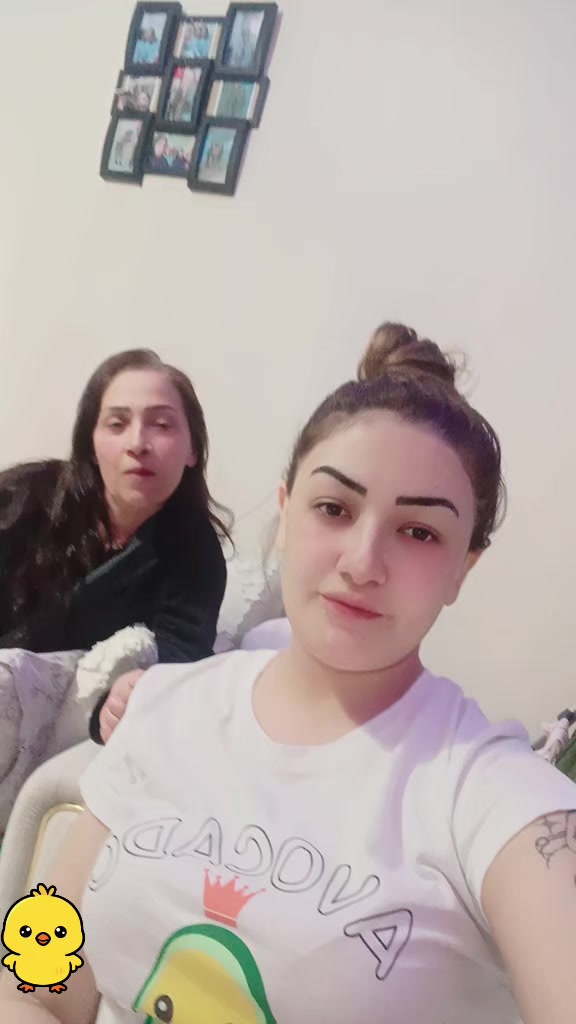 @🐍🐍Trakya kızı 🐍🐍