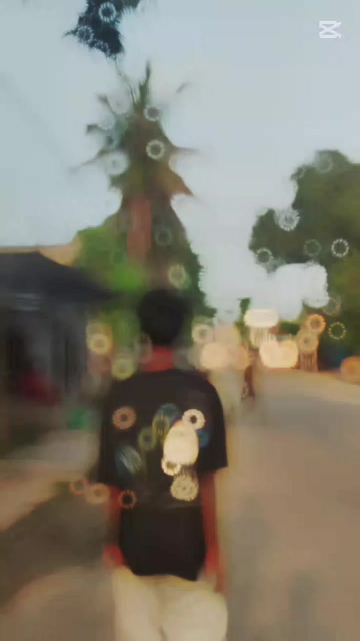 @MoneyHeisT_Dipak 420 亗