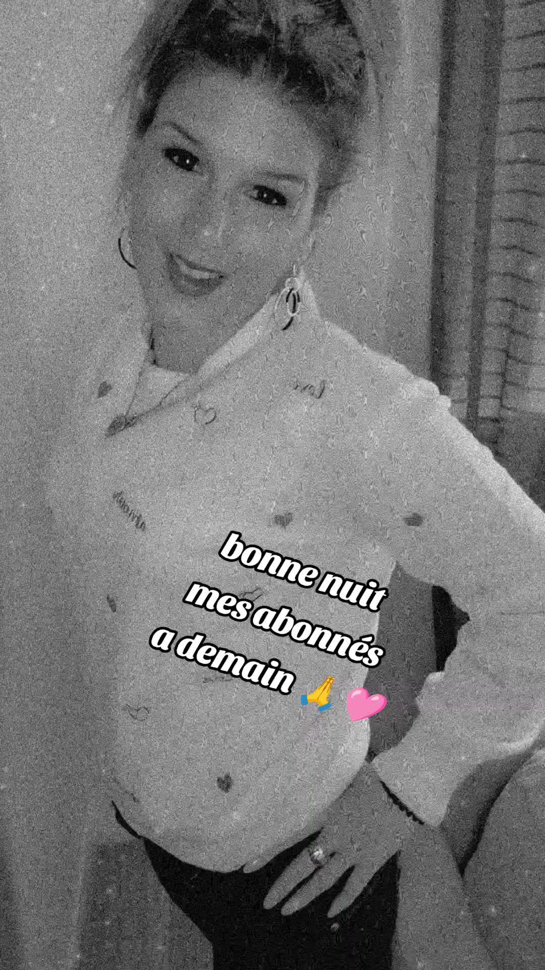 @Laguerri&egrave;re Mes Enfants 💗💙💙