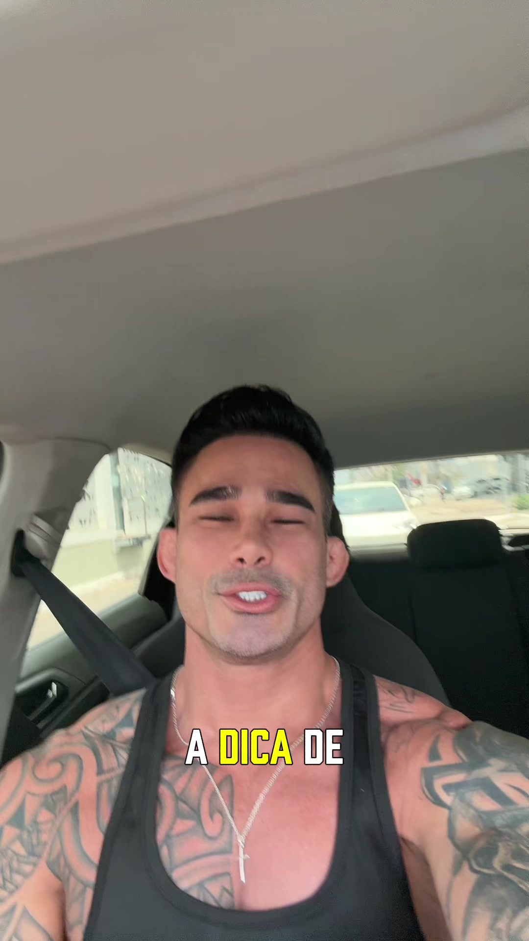 @Anderson Santos