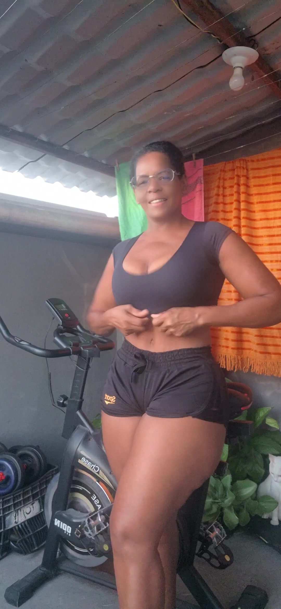 @FelinaSexyofc