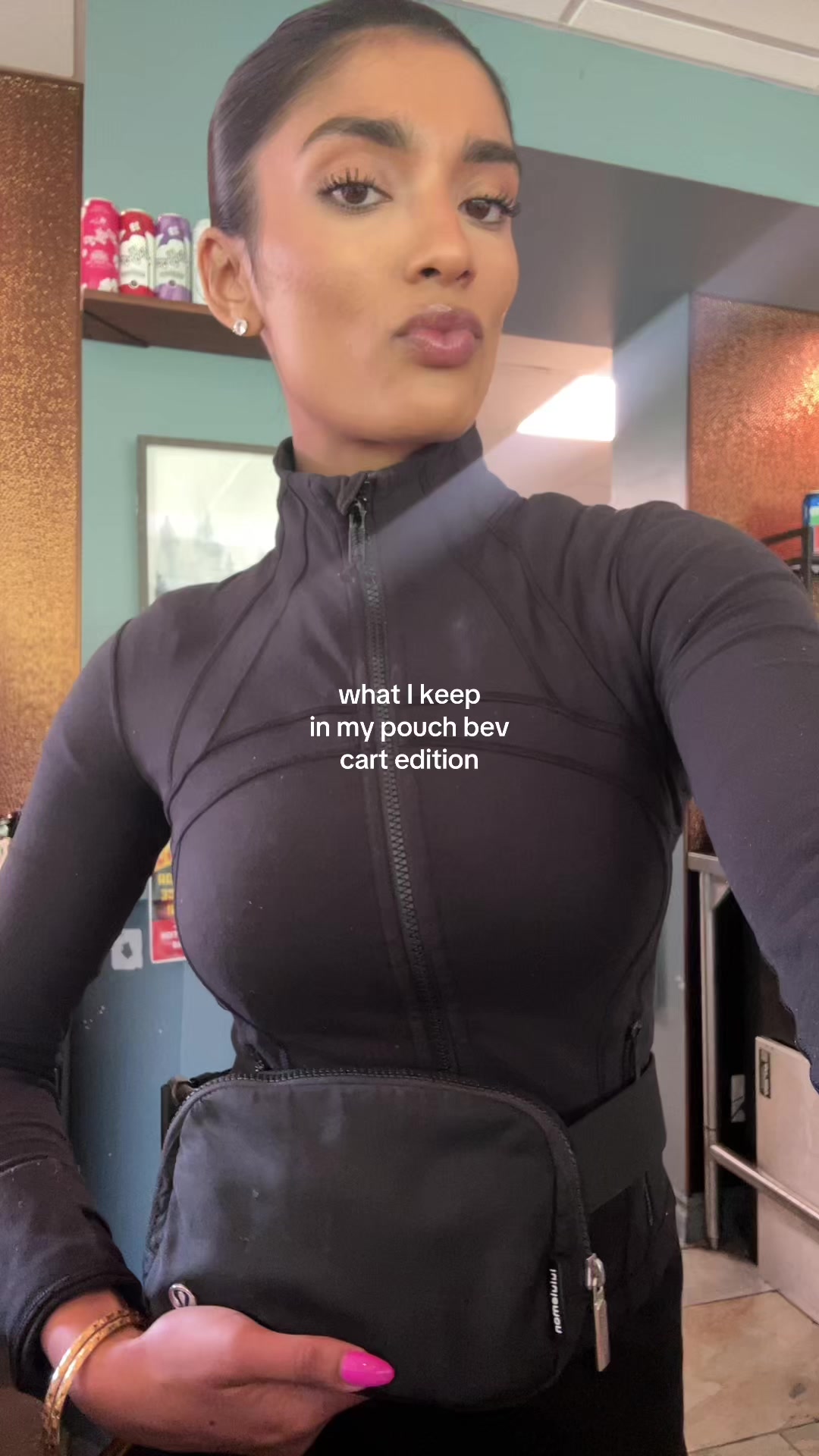 @Sahana Smith