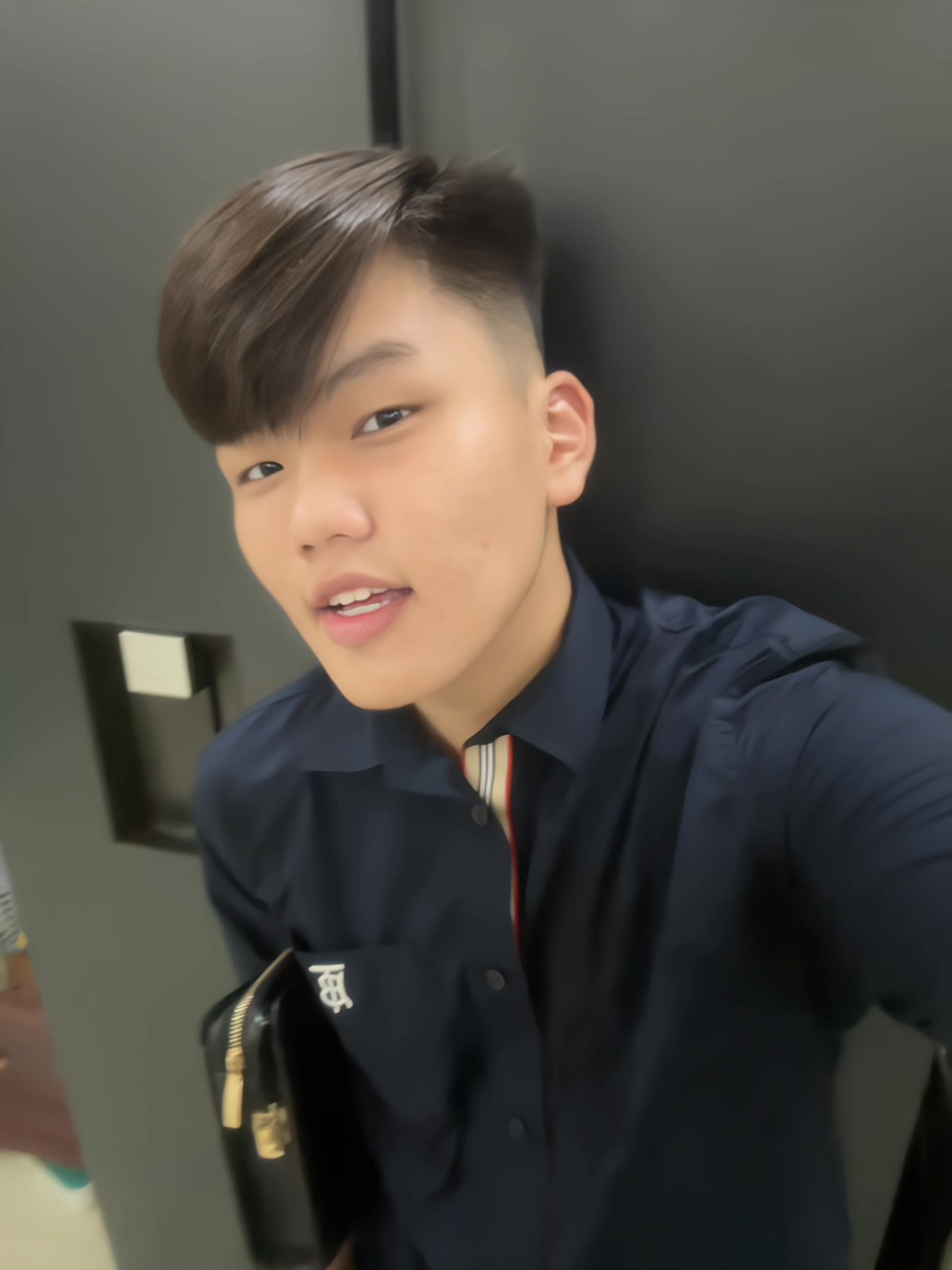@ninhlee