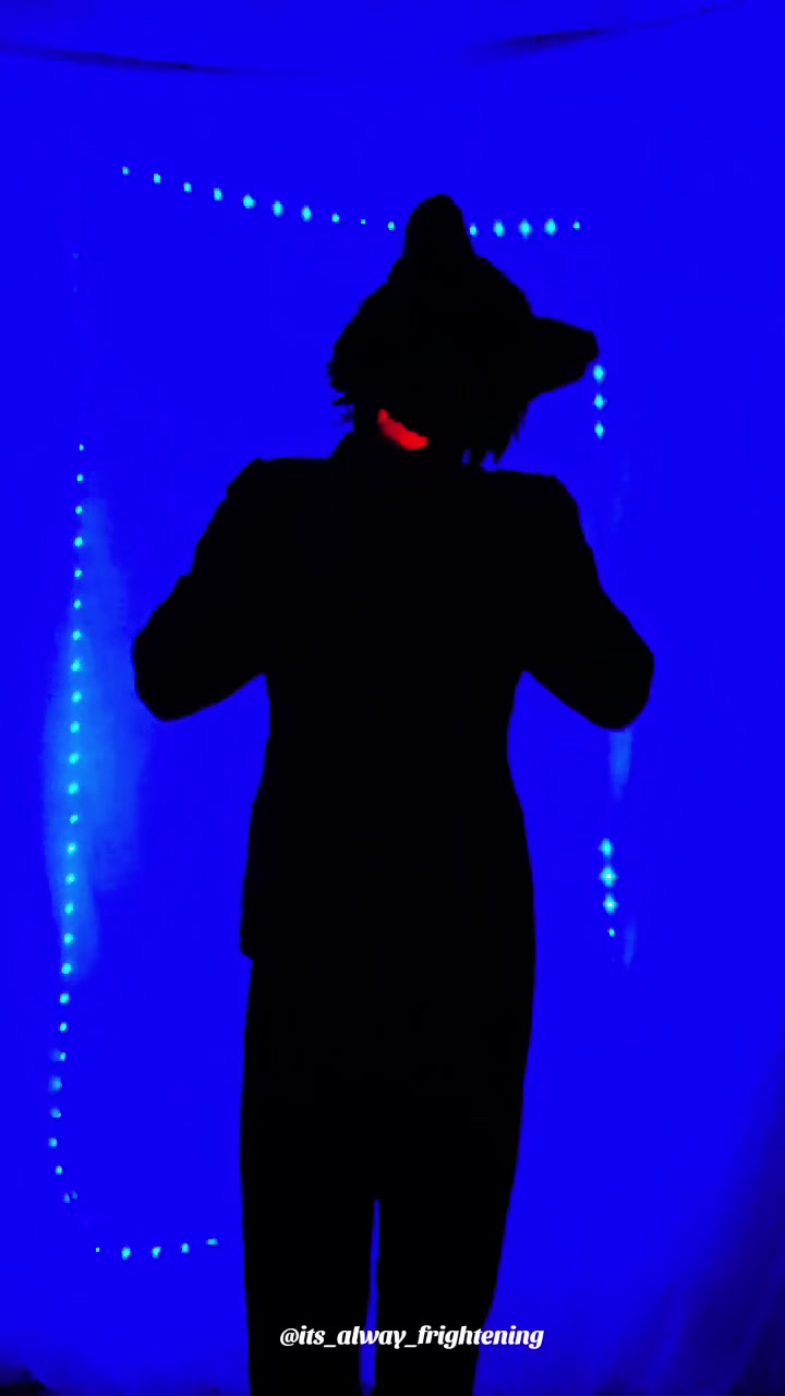 @🕸️𝖘𝖈̌𝖍𝖆̈𝖉𝖞😴