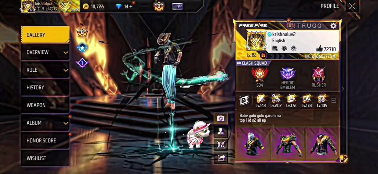 @๐๐๐๐๐ ๐๐๐๐ ๐บ๐ฒ