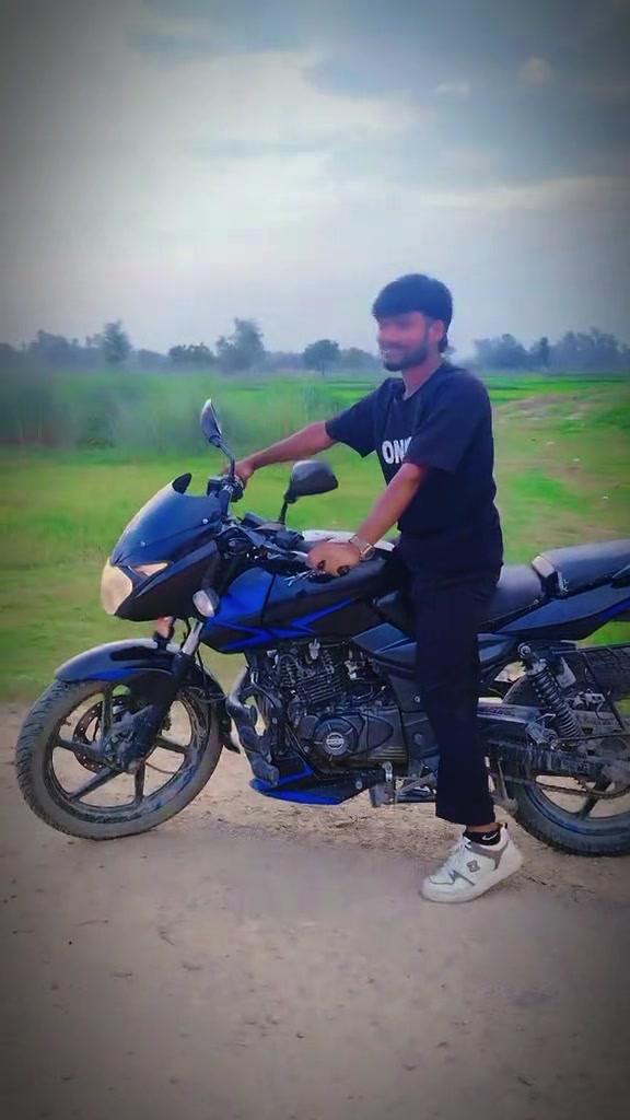@❣️ hancy sadam💗786